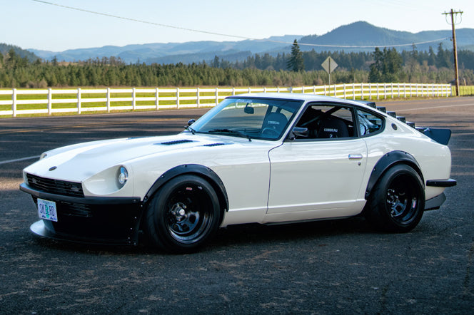 Where Are The Best Sites to Buy (And Sell) a Datsun?