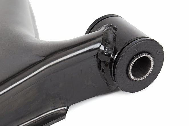 Datsun Z Suspension Bushings: What Are Your Options?