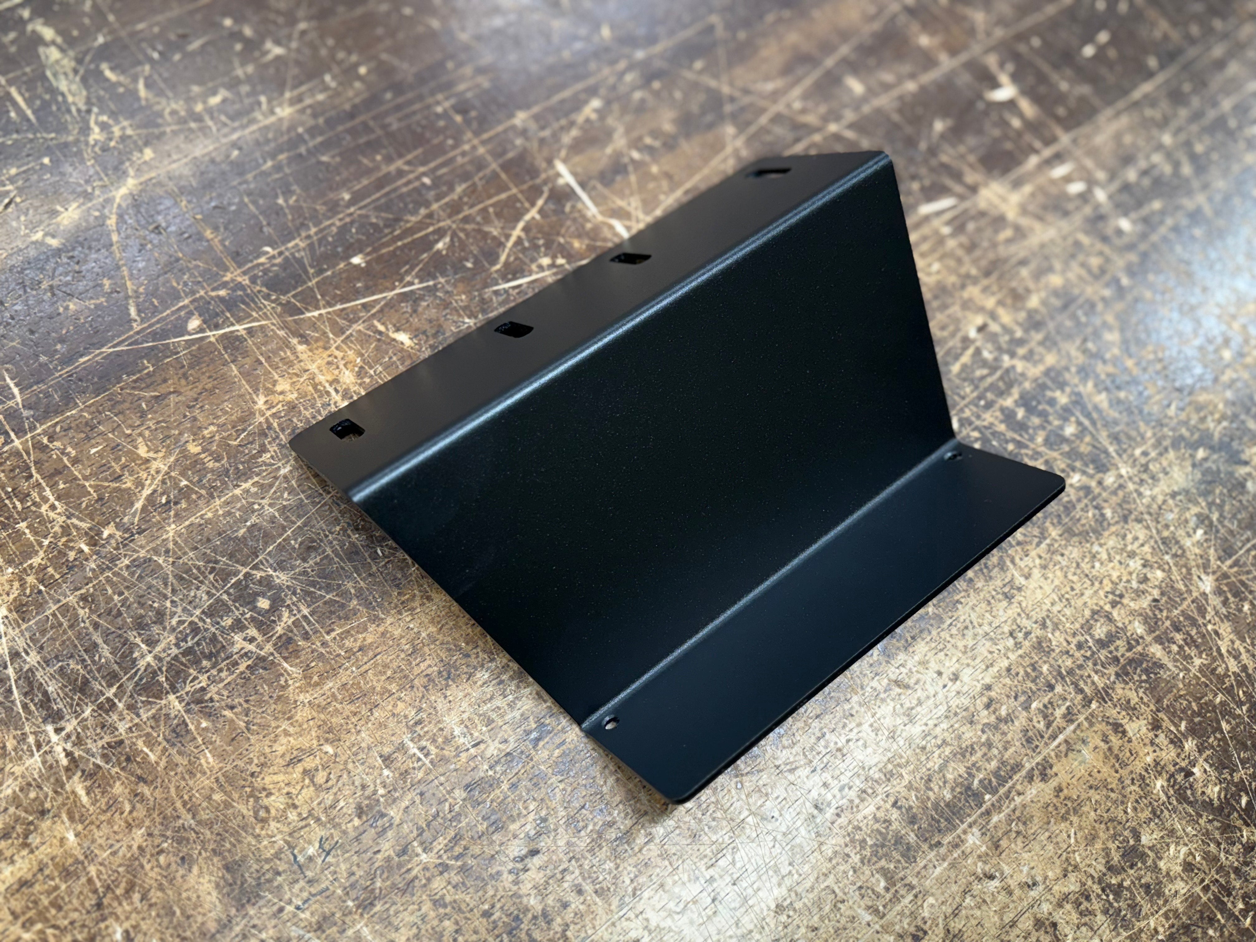 RADIO DELETE PANEL | DATSUN | 280Z