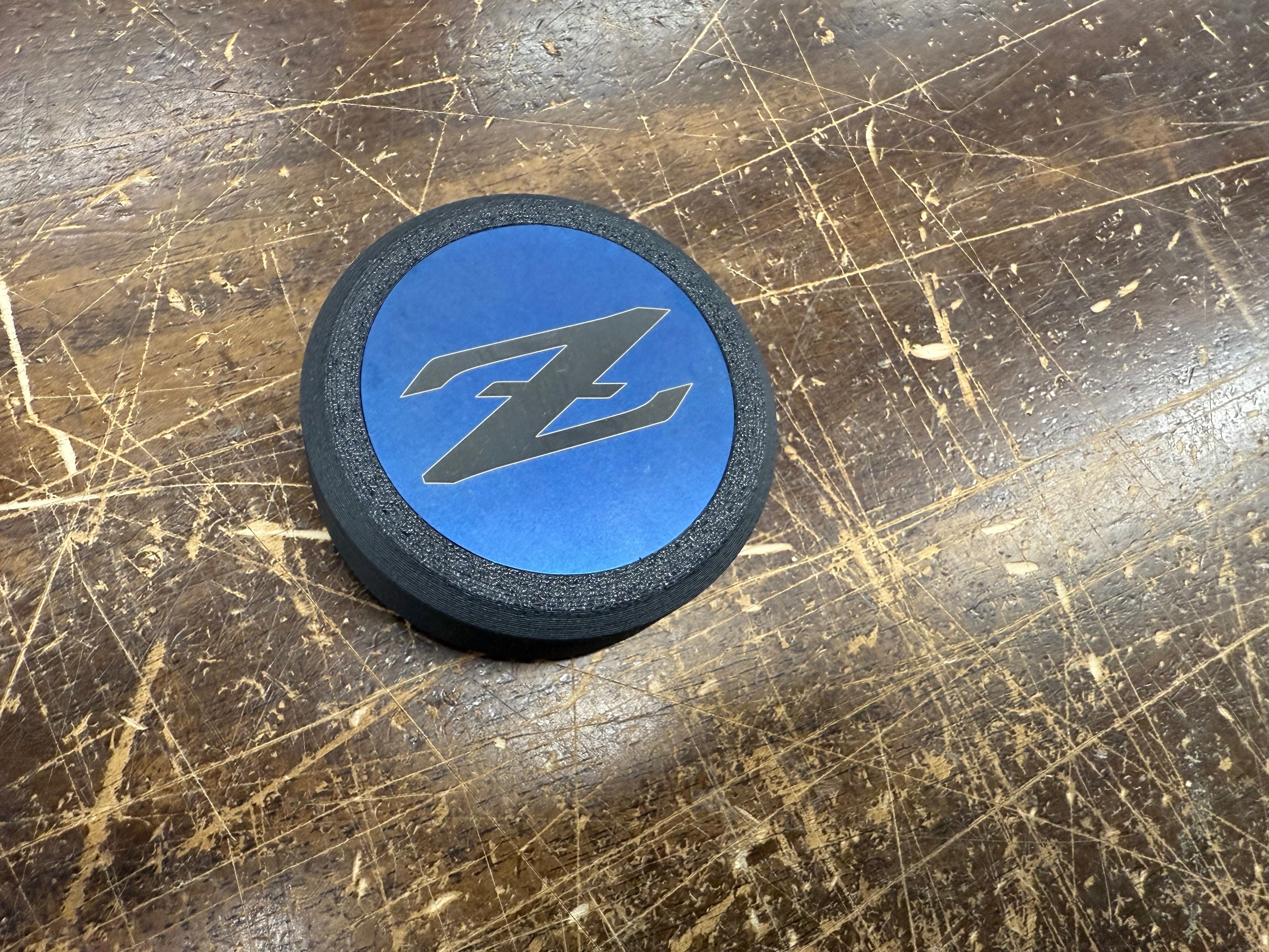 HORN BUTTON PAD | DATSUN | 240Z