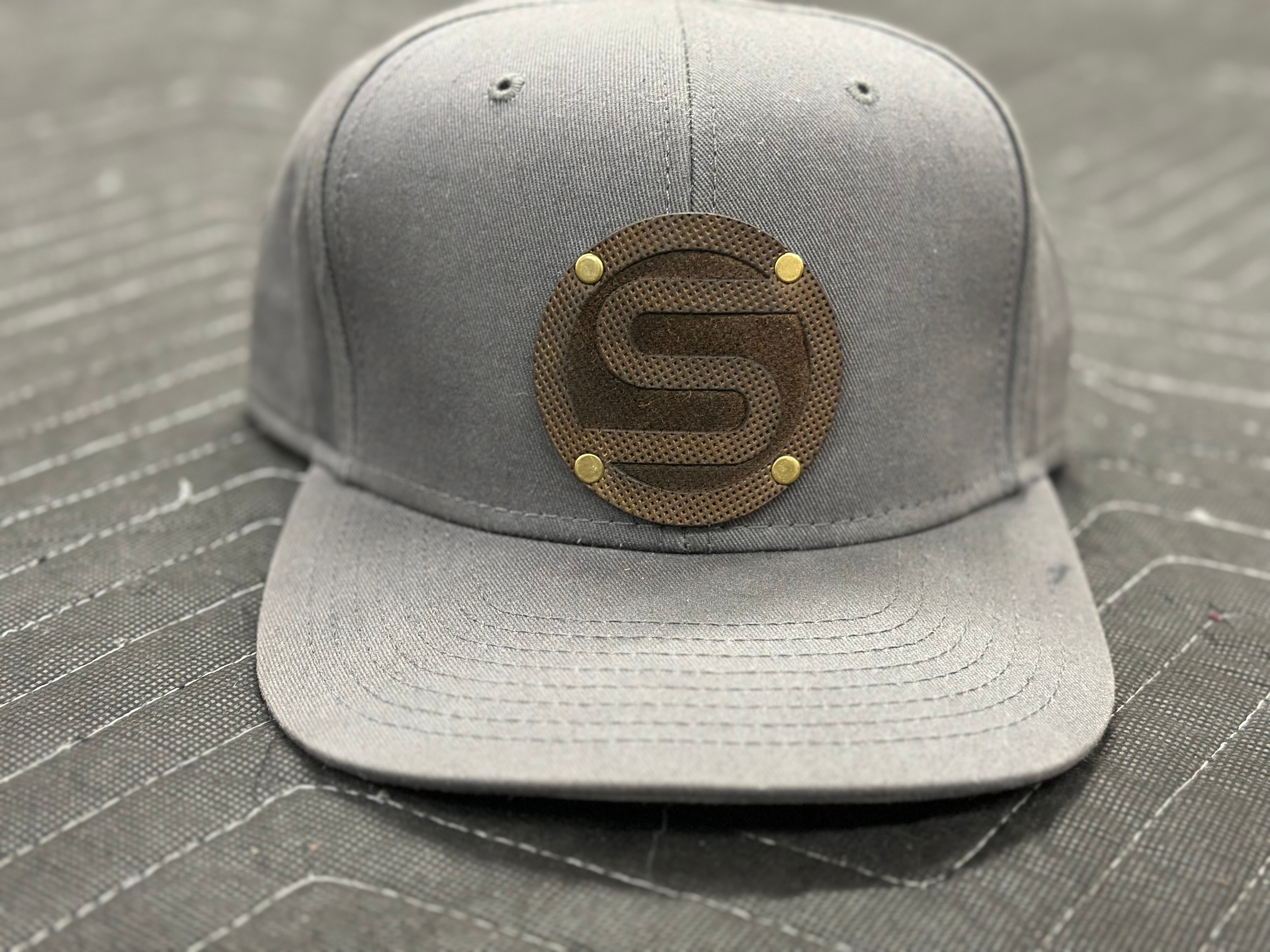 SKILLARD HAT