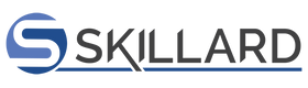Skillard.com | Custom Automotive Fabrication