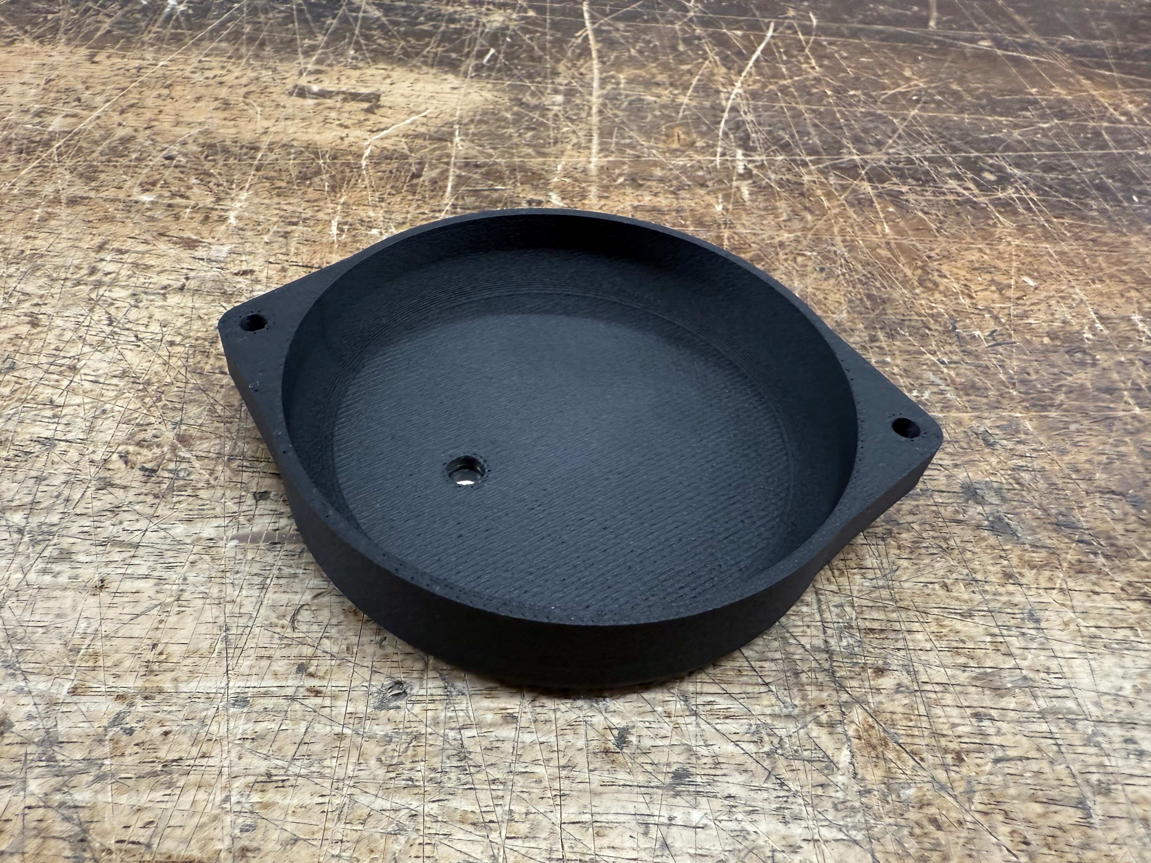 DISTRIBUTOR CAP, STUBBY | NISSAN | 300ZX Z31