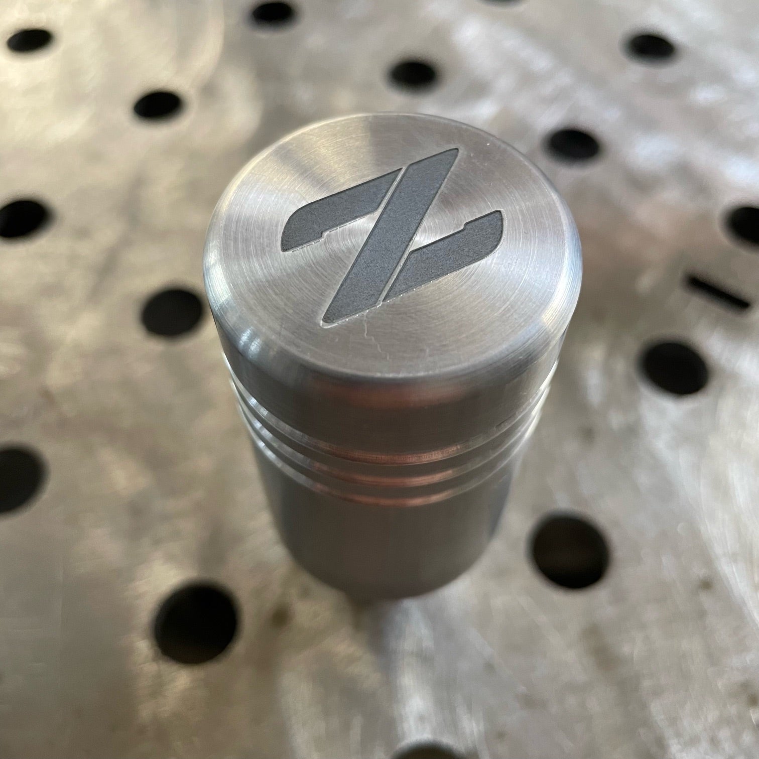 SHIFT KNOB, BILLET ALUMINUM | DATSUN | NISSAN