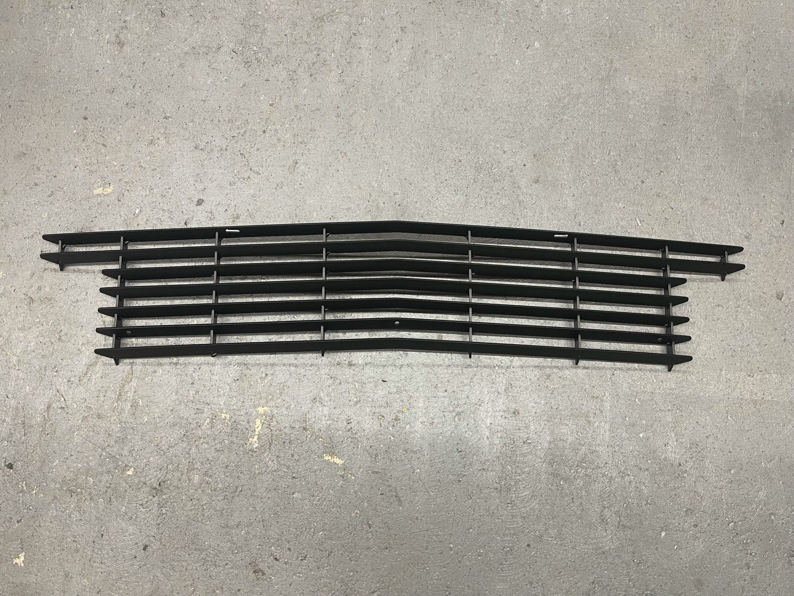 FRONT GRILL | DATSUN | 280ZX