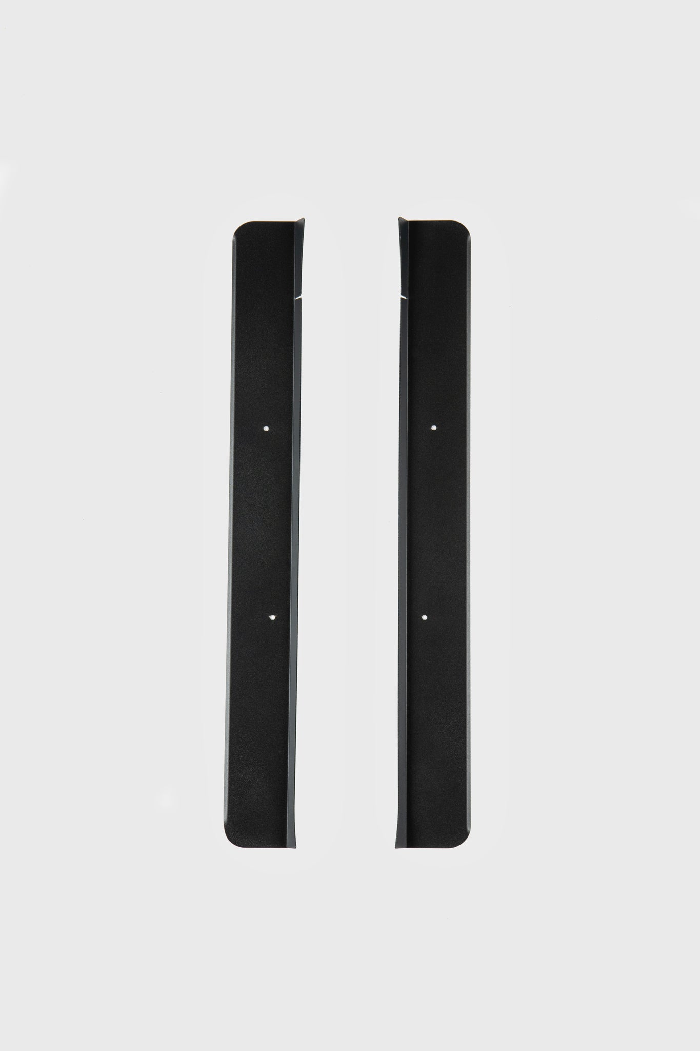 Skillard Door Sills for the Nissan 370Z