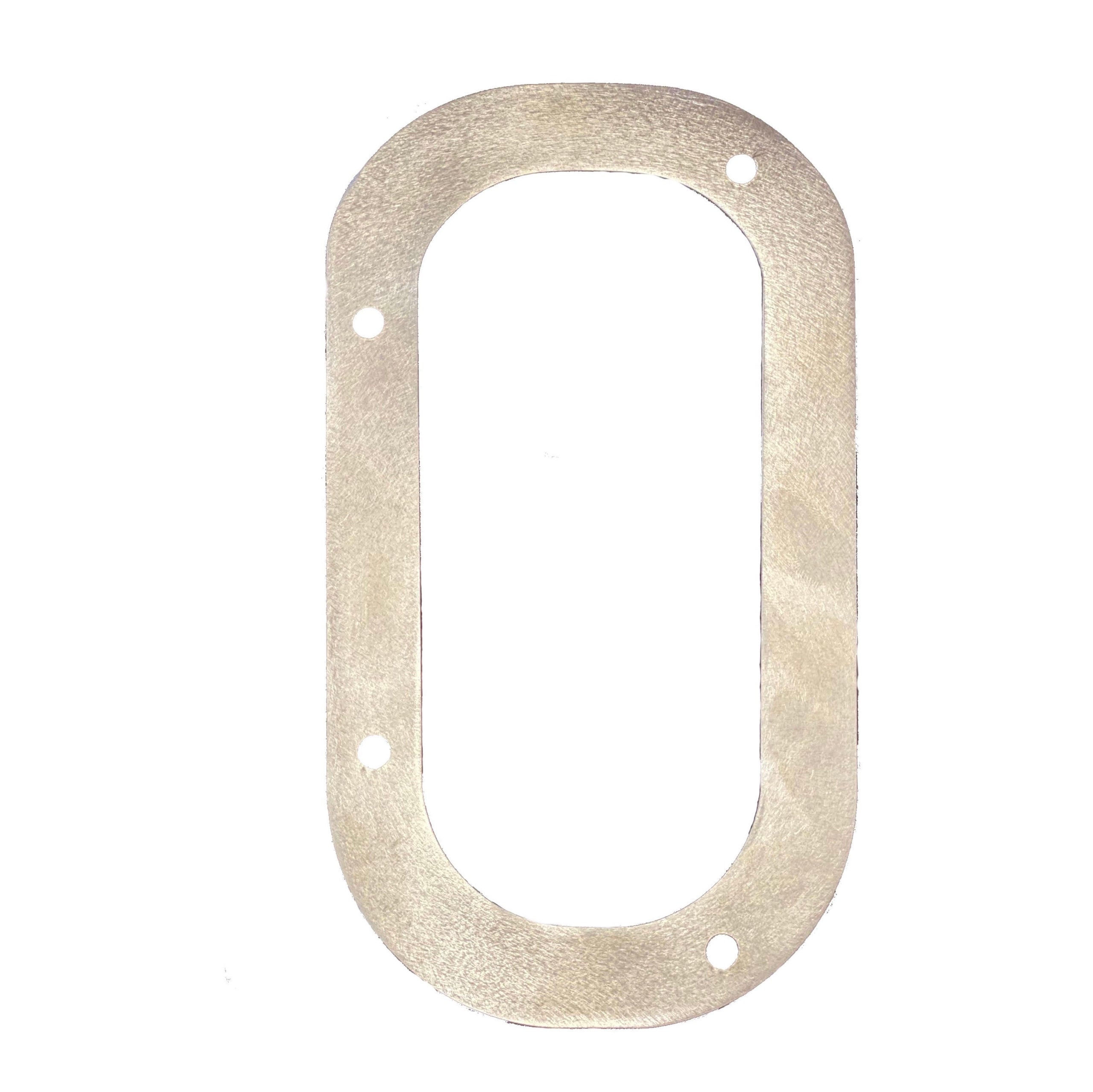 S30 Inner Shift Boot Bezel