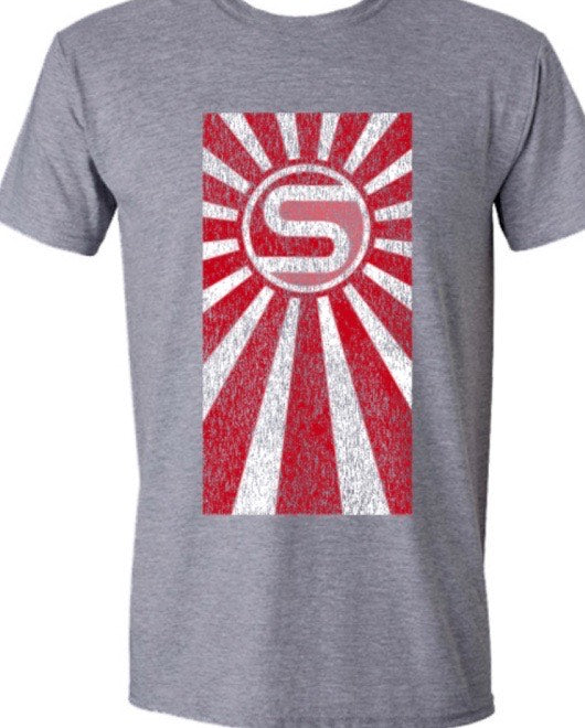 SHIRTS | SKILLARD APPAREL