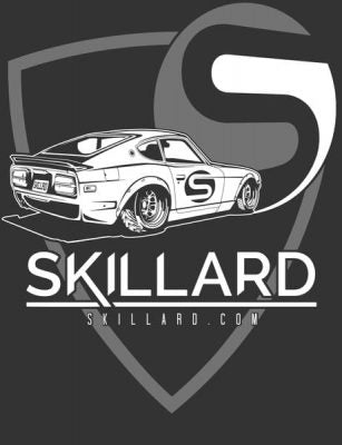 SHIRTS | SKILLARD APPAREL