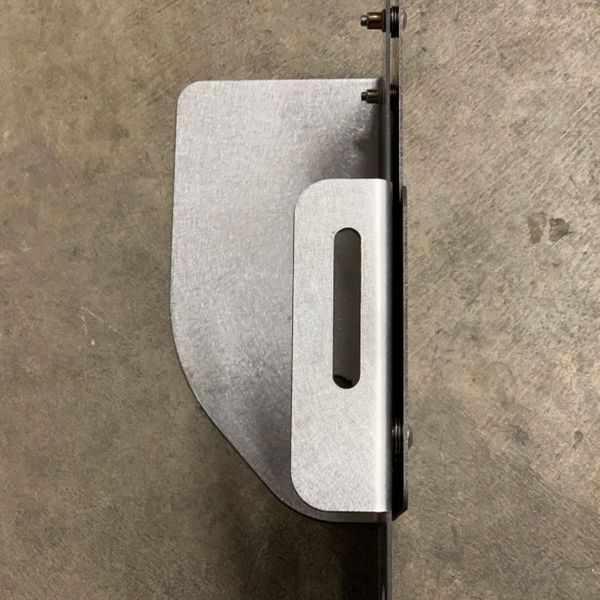 Heat Shield