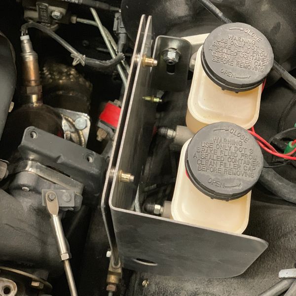 Heat Shield