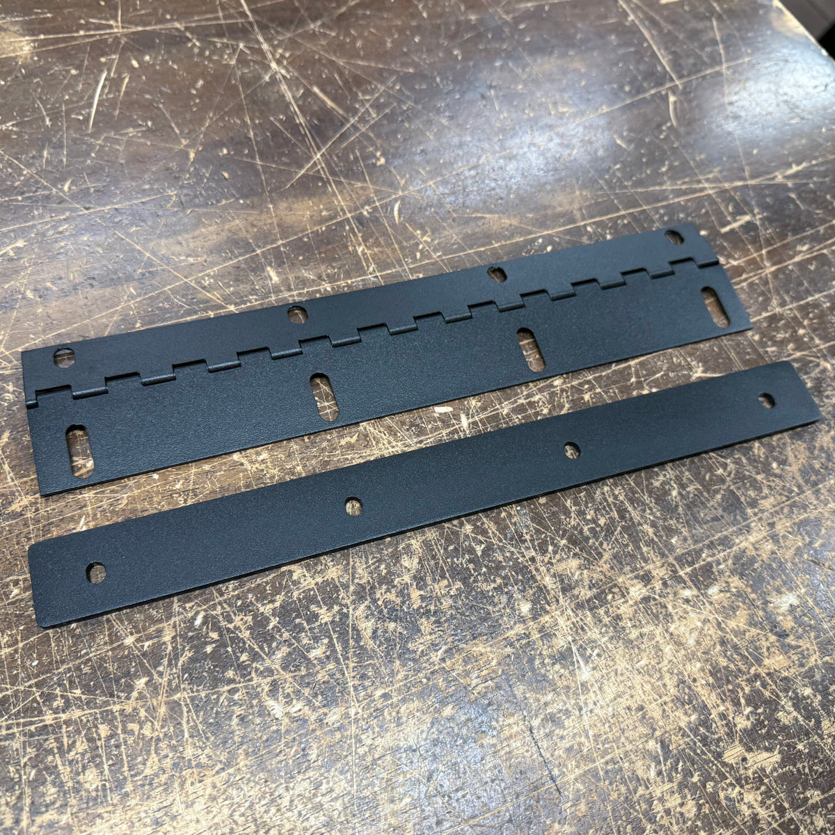 GLOVE BOX HINGE | DATSUN | 280Z
