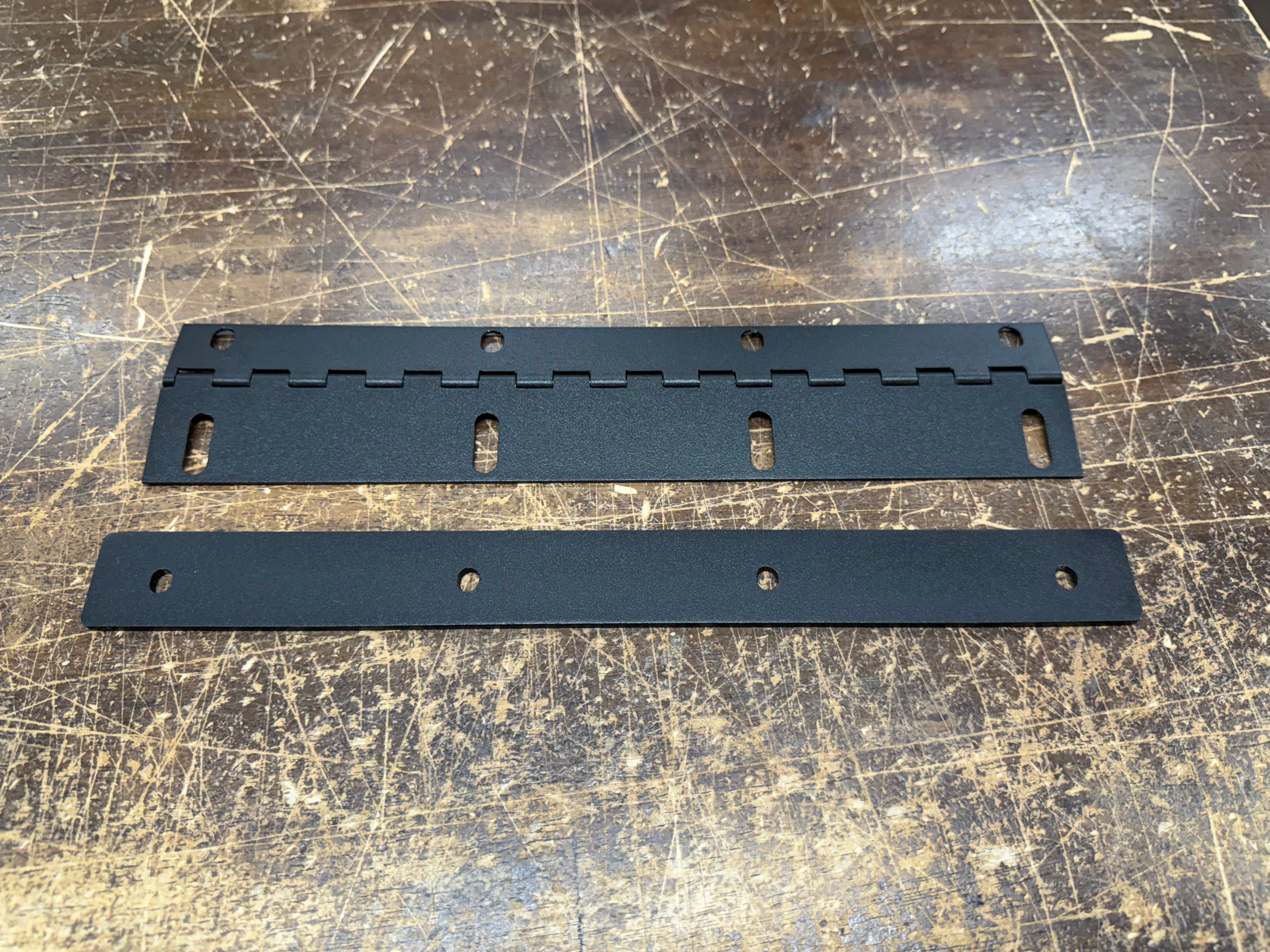 GLOVE BOX HINGE | DATSUN | 280Z