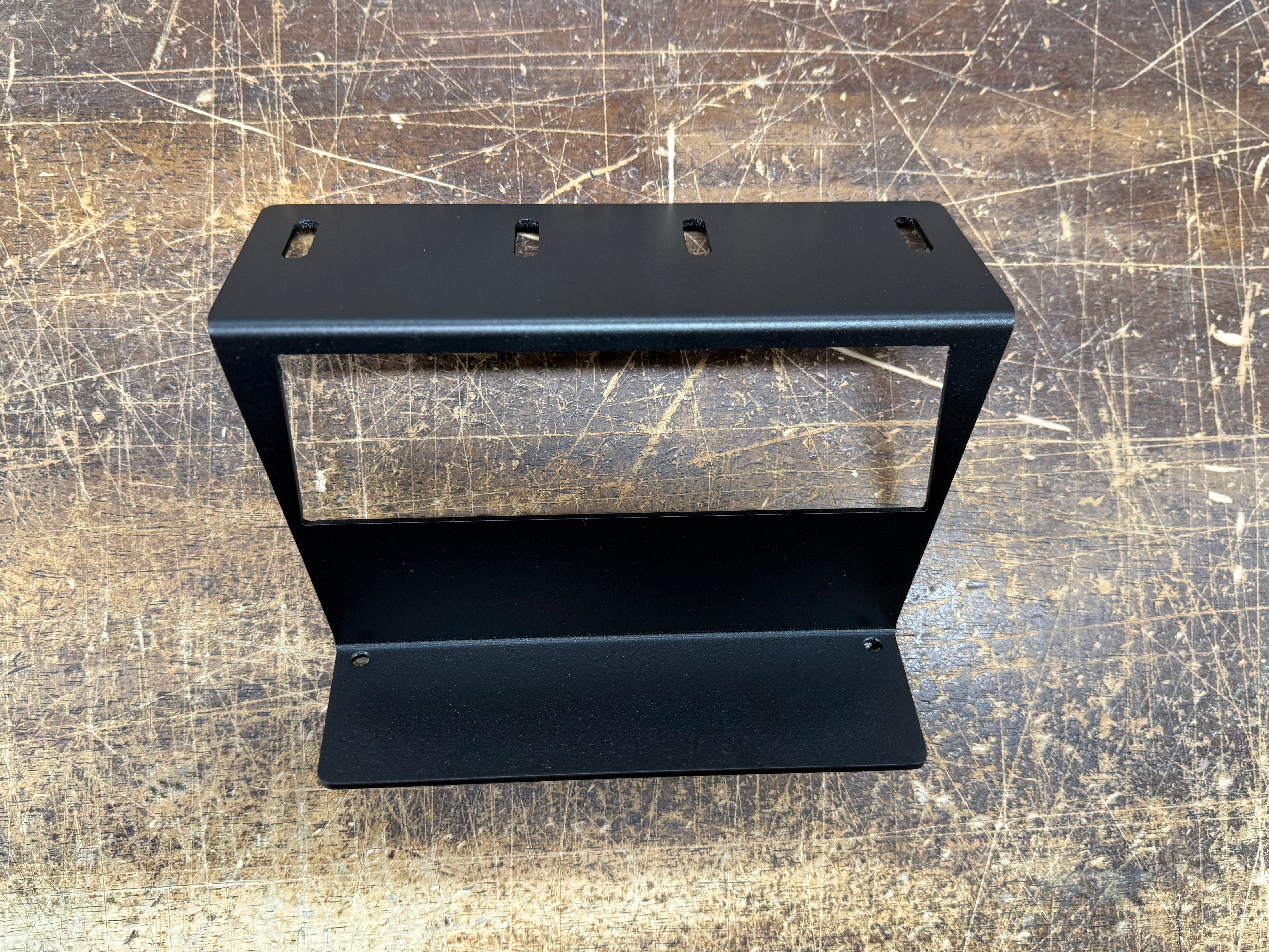 RADIO DELETE PANEL | DATSUN | 280Z