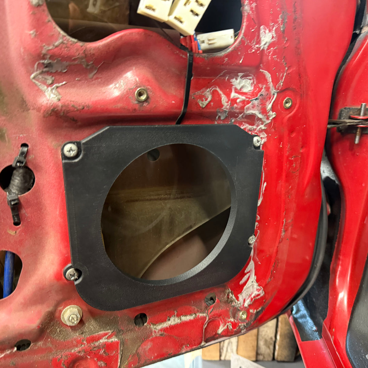 プレート 電気グリル ホットプレート ホットプレート 焼肉プレート 焼肉