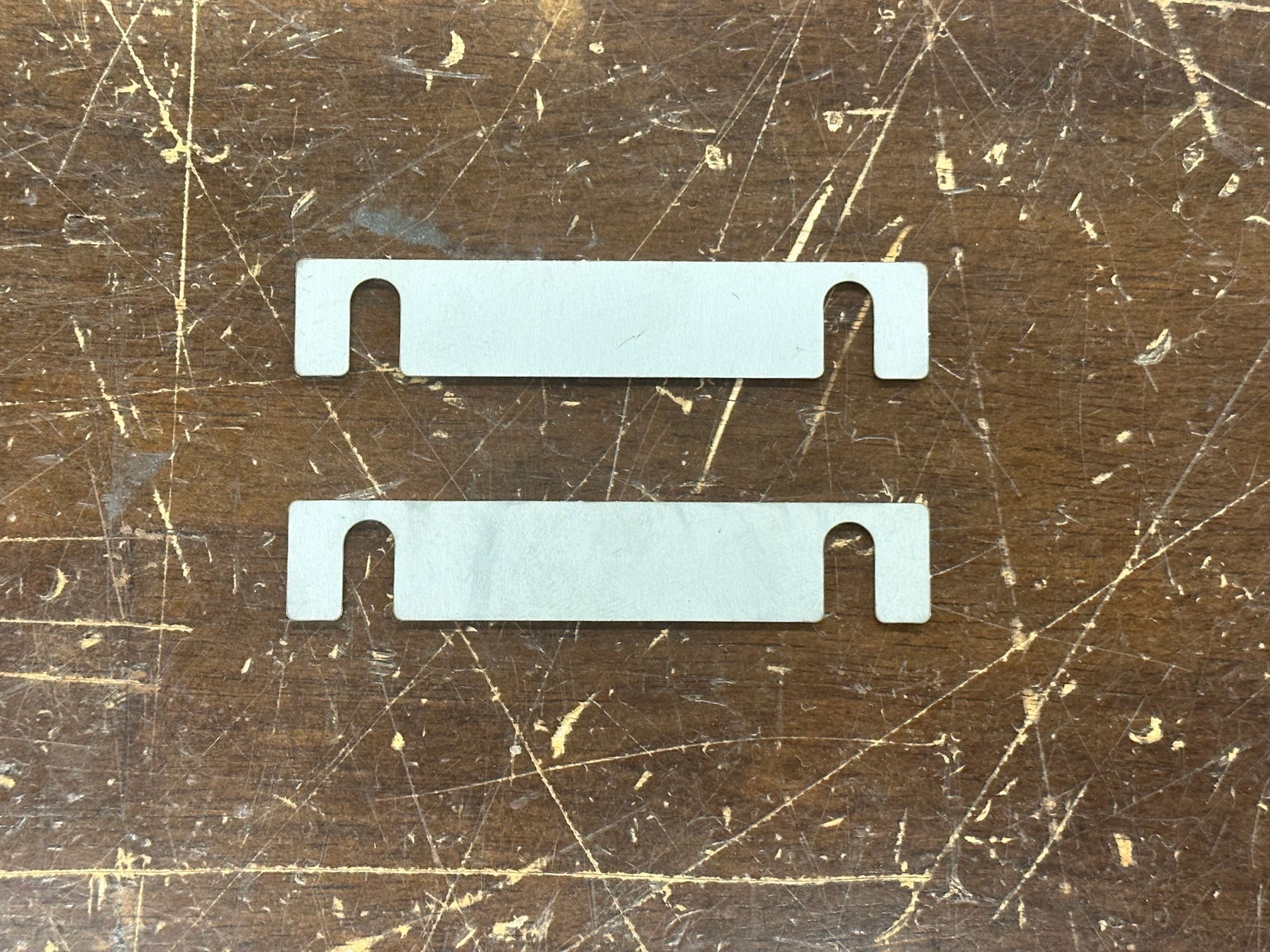 SHIMS, DATSUN S30 BODY, DOORS, INSPECTION COVERS, HATCH HINGES