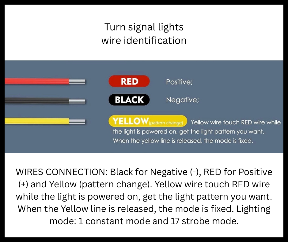 FULL FRONT GRILL (S130) | DATSUN | 280ZX