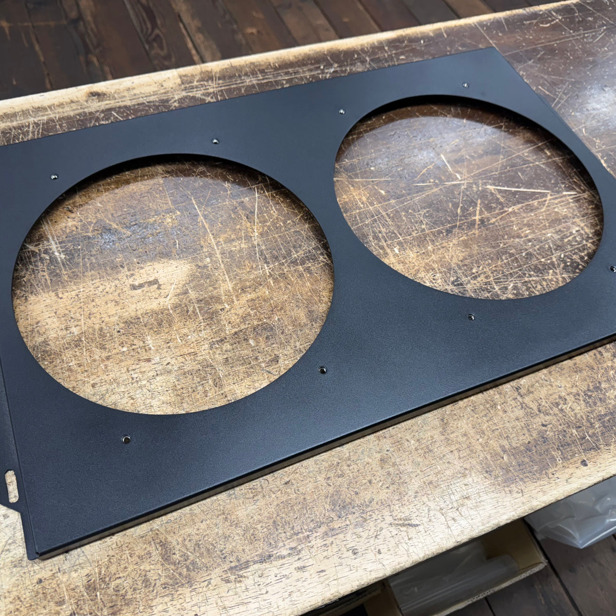 FAN SHROUD | NISSAN | 300ZX Z31