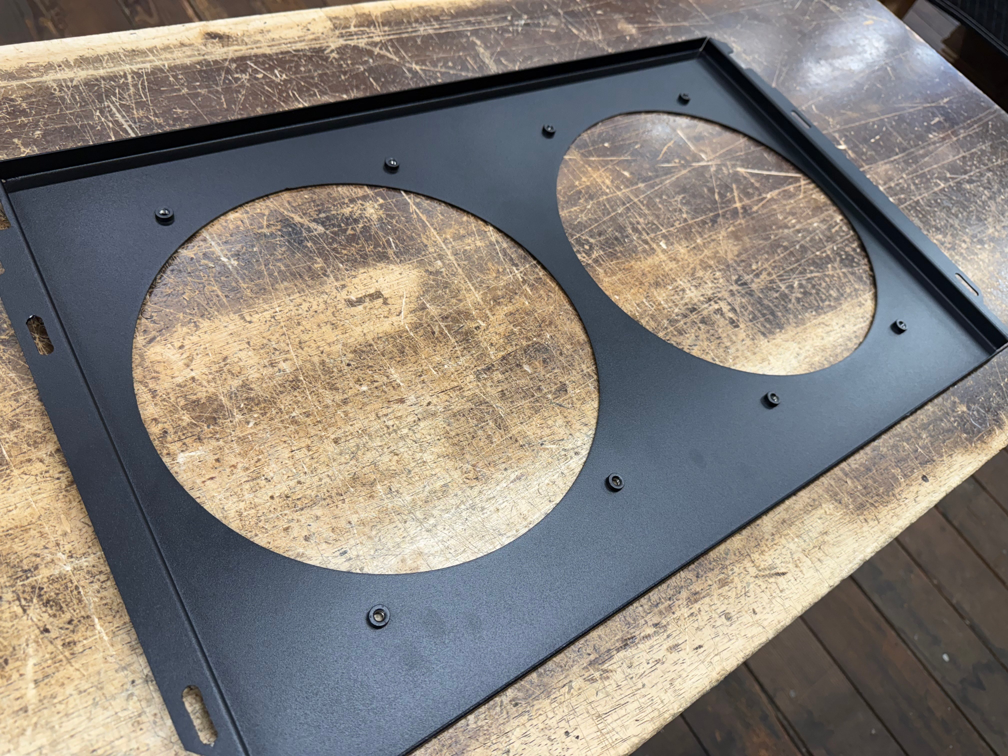 FAN SHROUD | NISSAN | 300ZX Z31