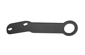 TOW HOOKS | DATSUN | 240Z