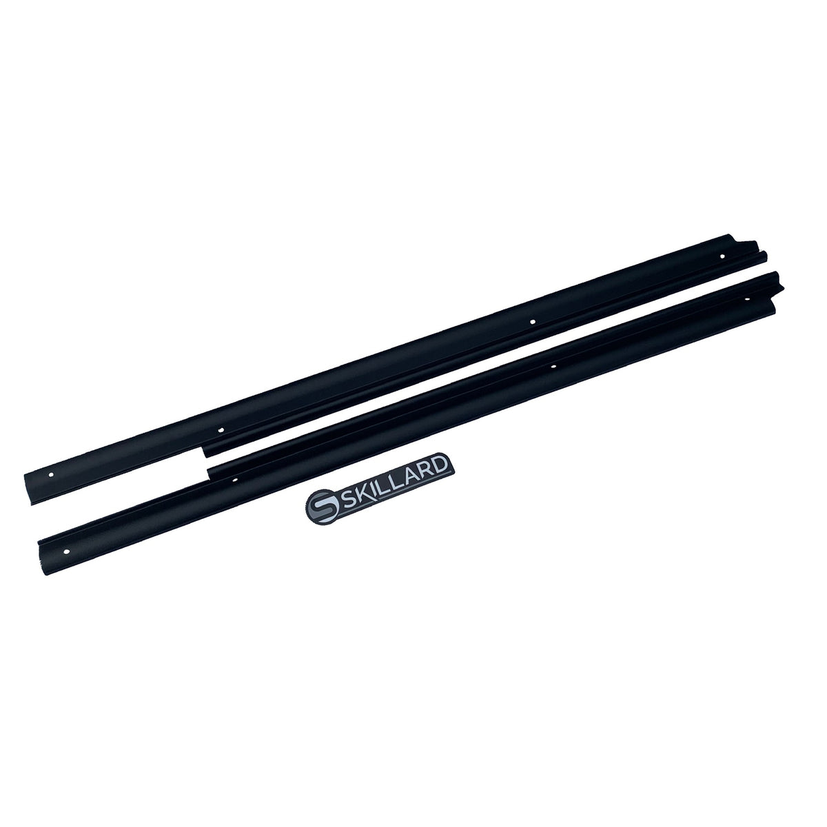 5E354CC9-A8E5-4C12-A3B7-