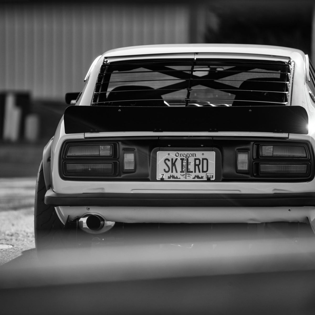 D4D1BFD7-0844-4719-95D0-