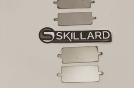 SIDE MARKER DELETES | DATSUN | 240Z | 260Z | 280Z