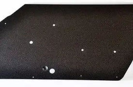 DOOR CARDS (PAIR) | DATSUN | 240Z | 260Z | 280Z