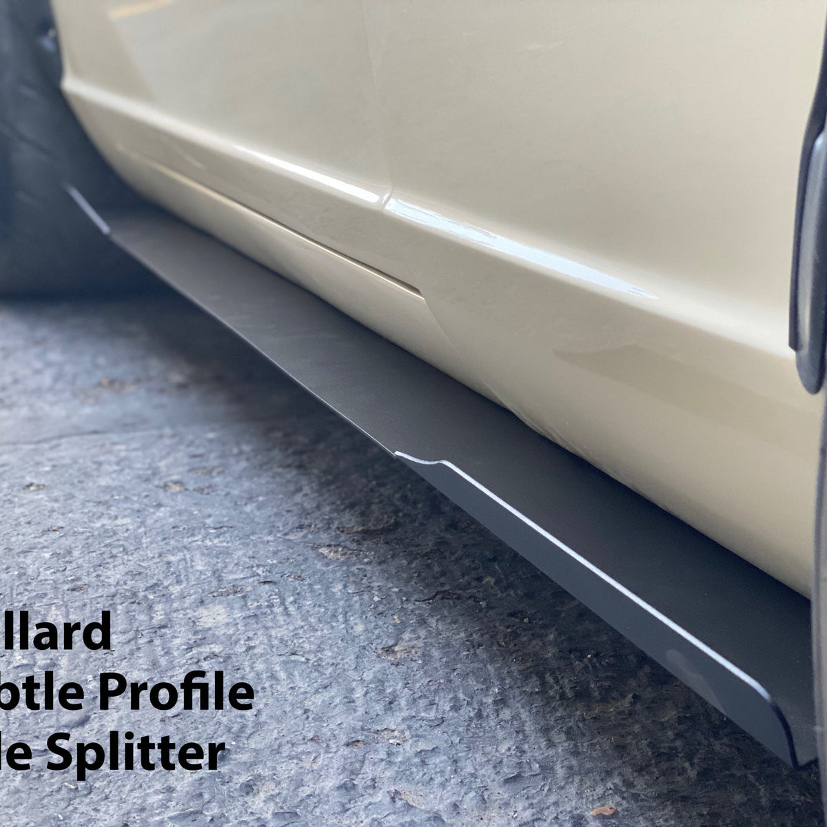 Subtle-Profile-Side-Splitter-