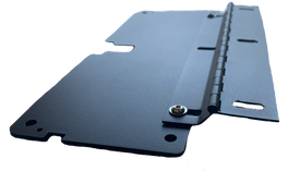 GLOVE BOX HINGE | DATSUN | 240Z